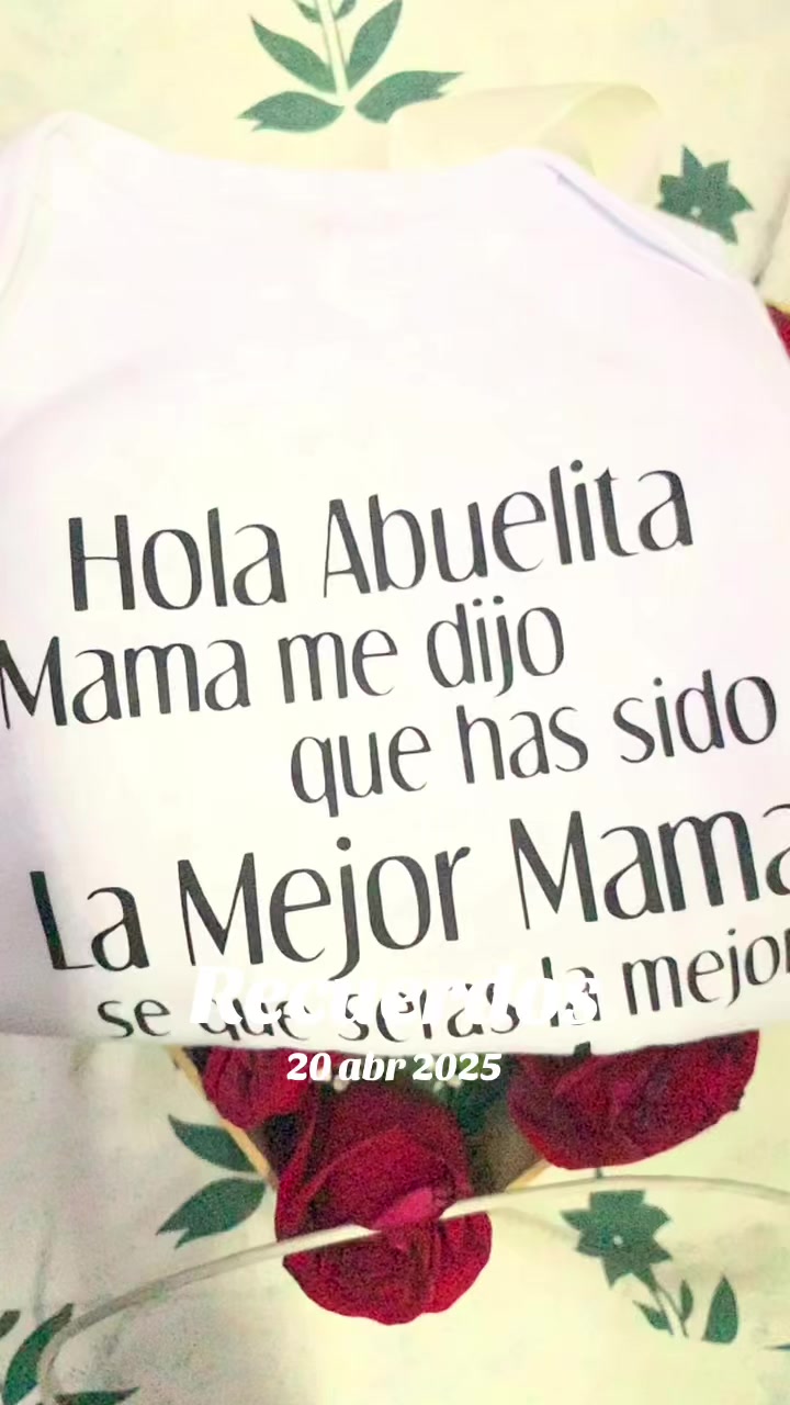 @Elena