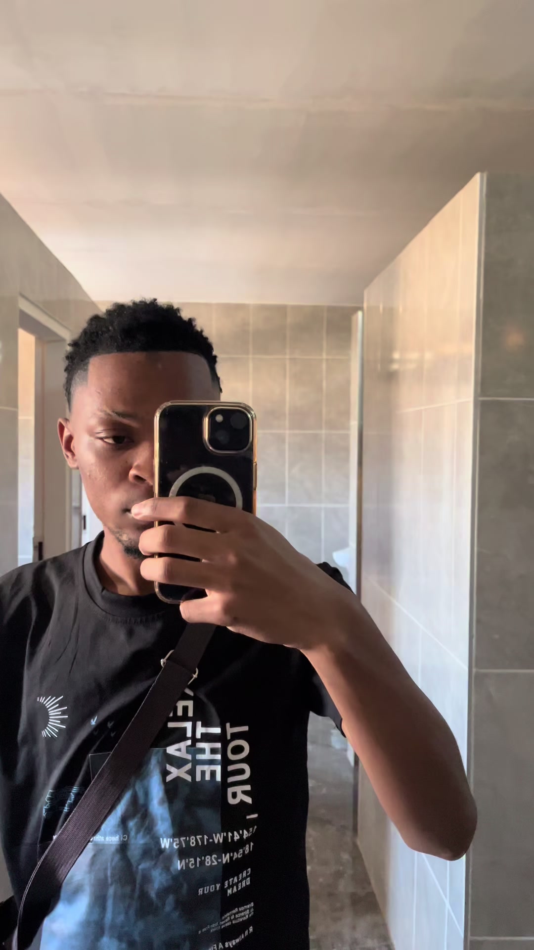 @thabang Ⓜ️otaung