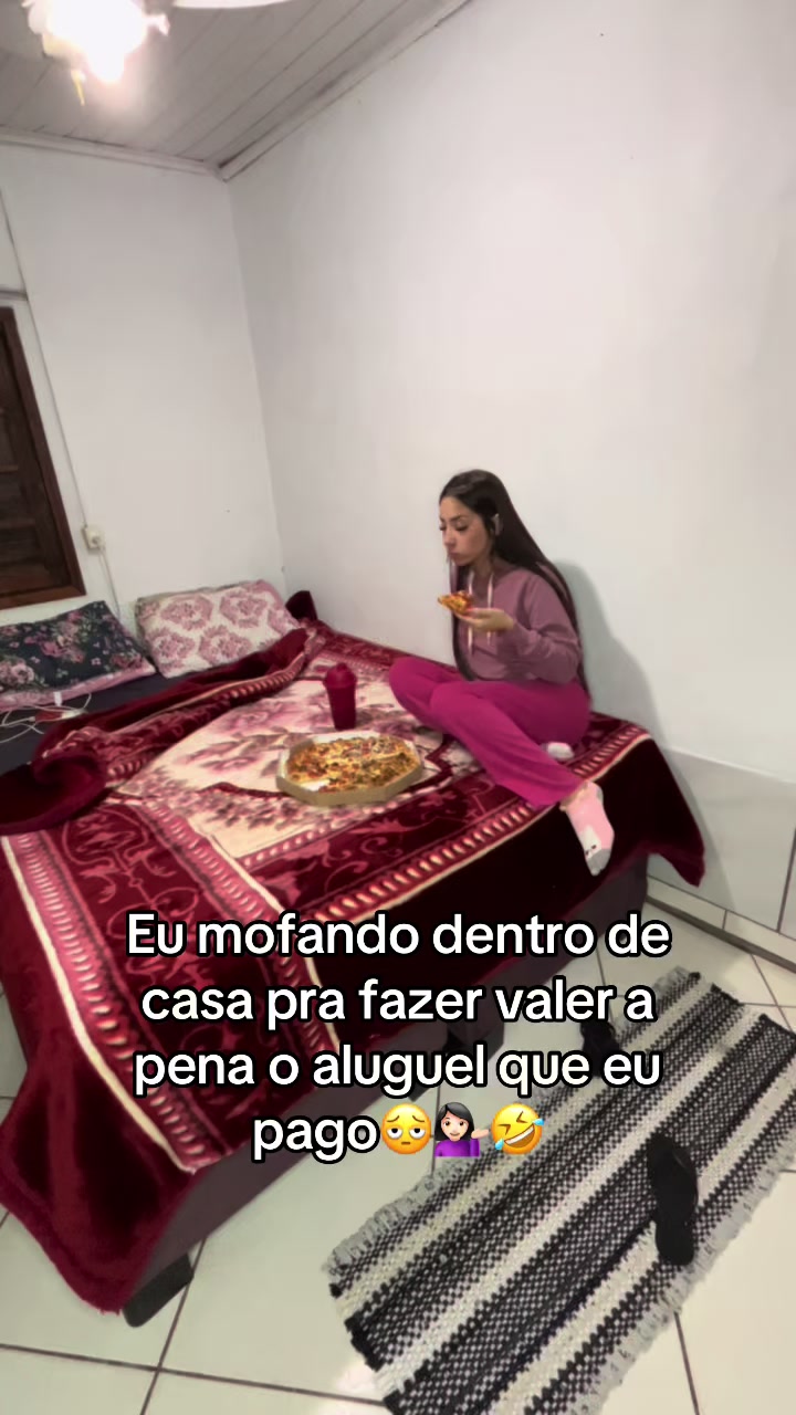 @emily Battisti