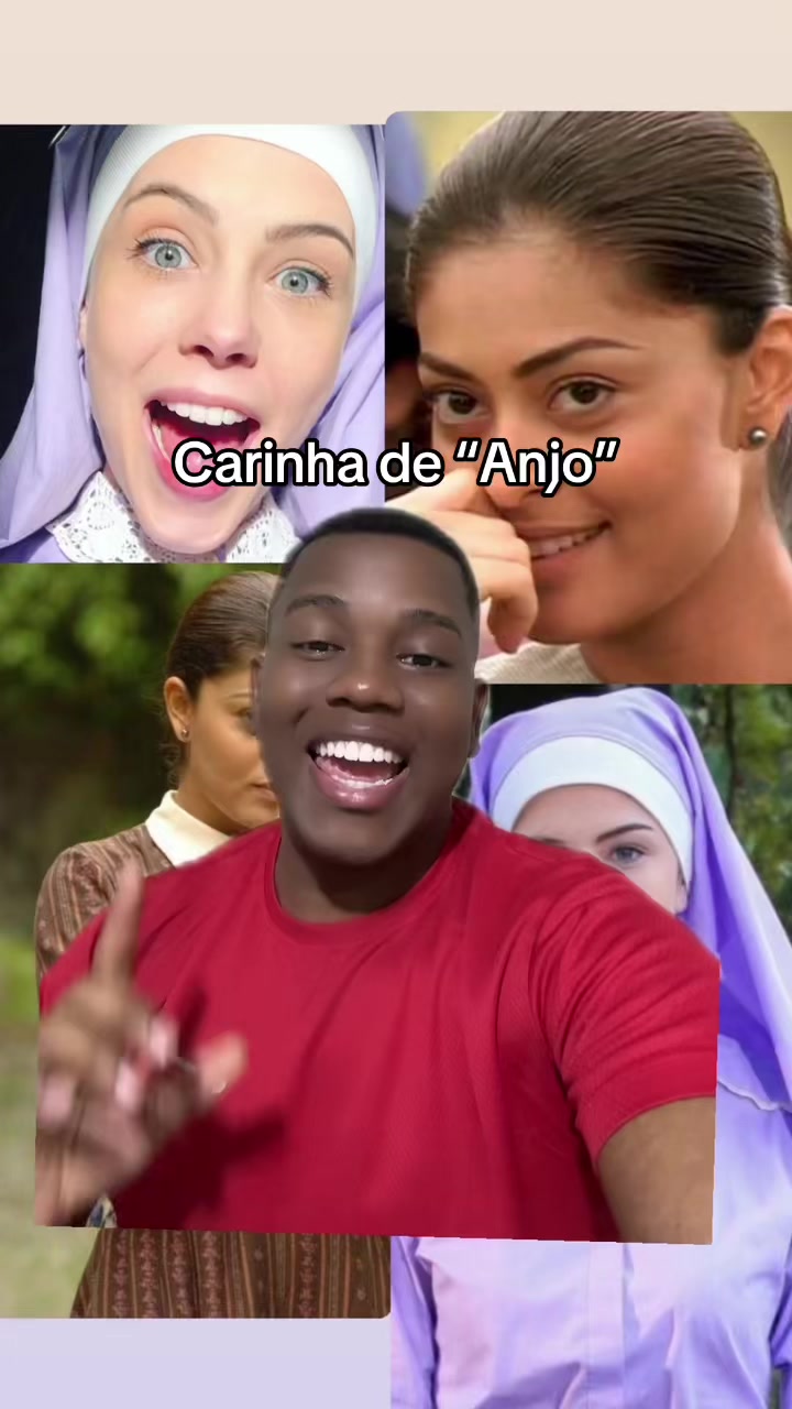 @Francis Kwame