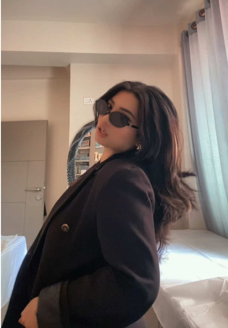 @Saru Rana