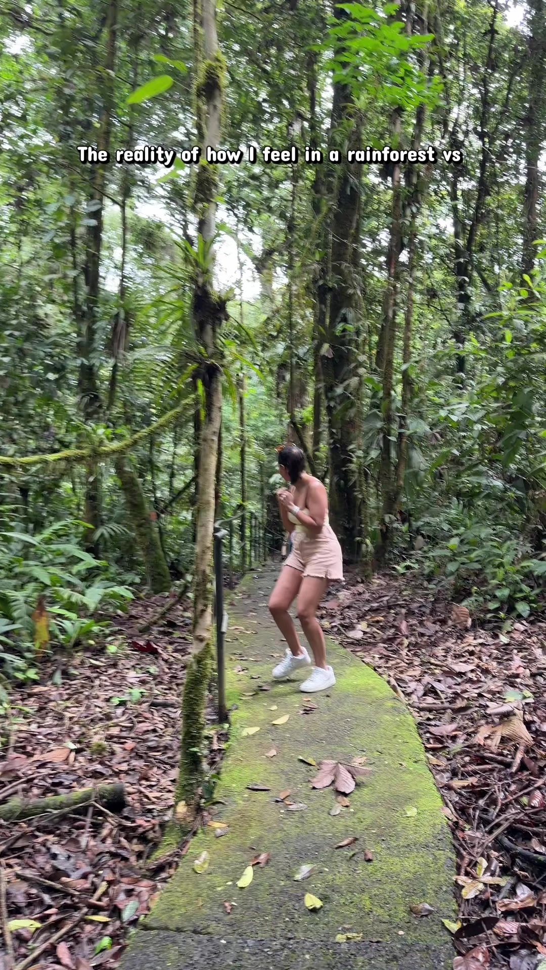 @lifewithnidhi🤍