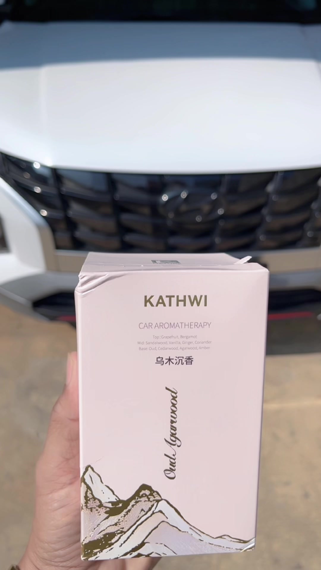 @yanzstore99