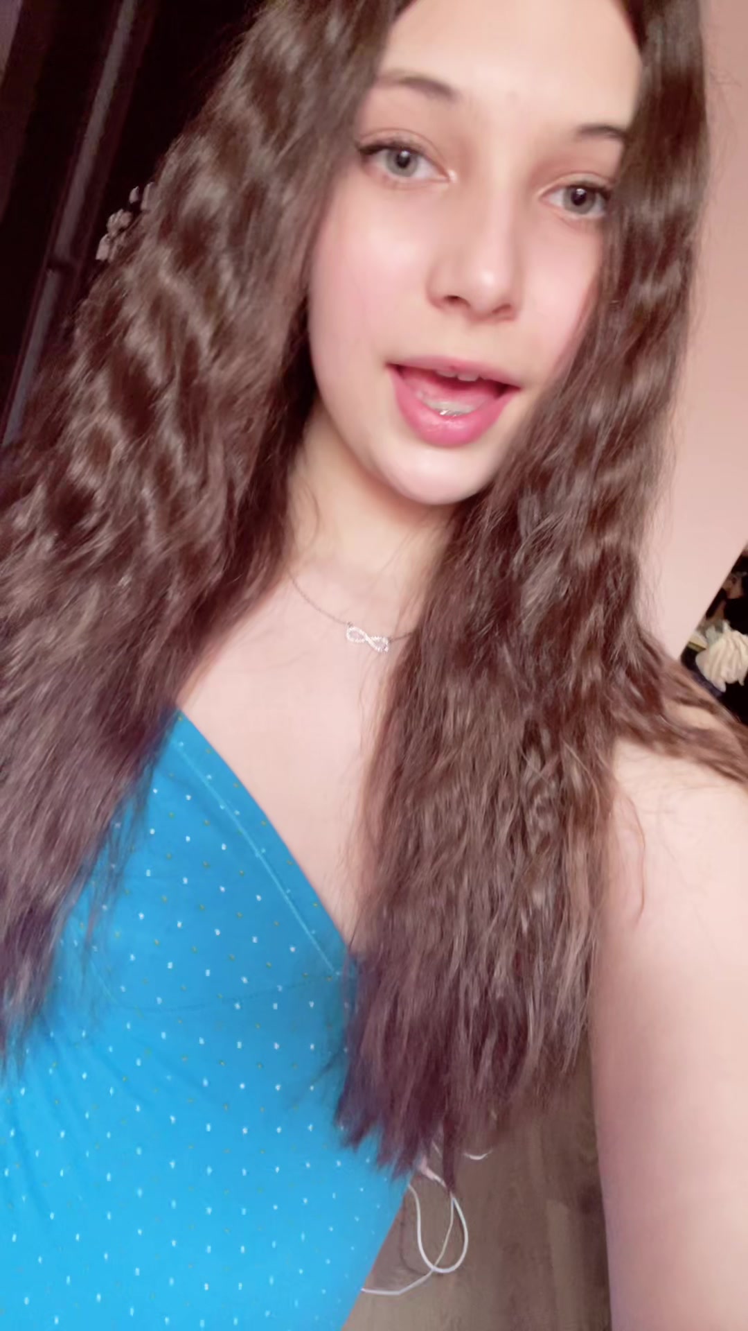@Мюсляя