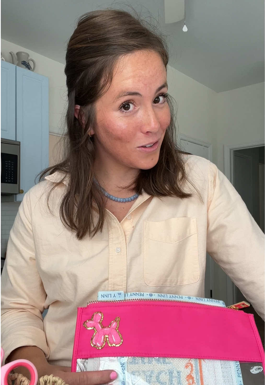 @Sarah