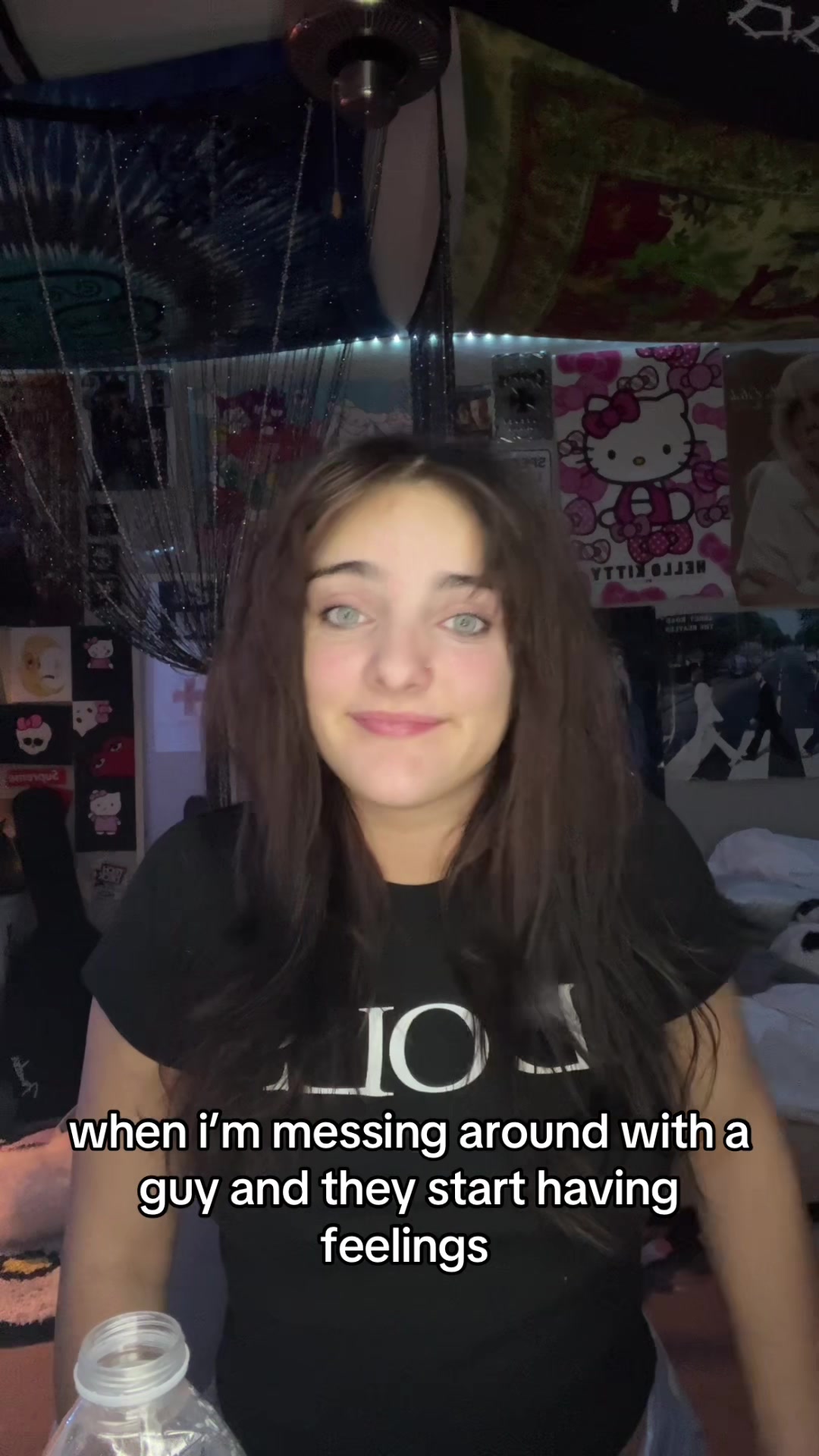 @haids