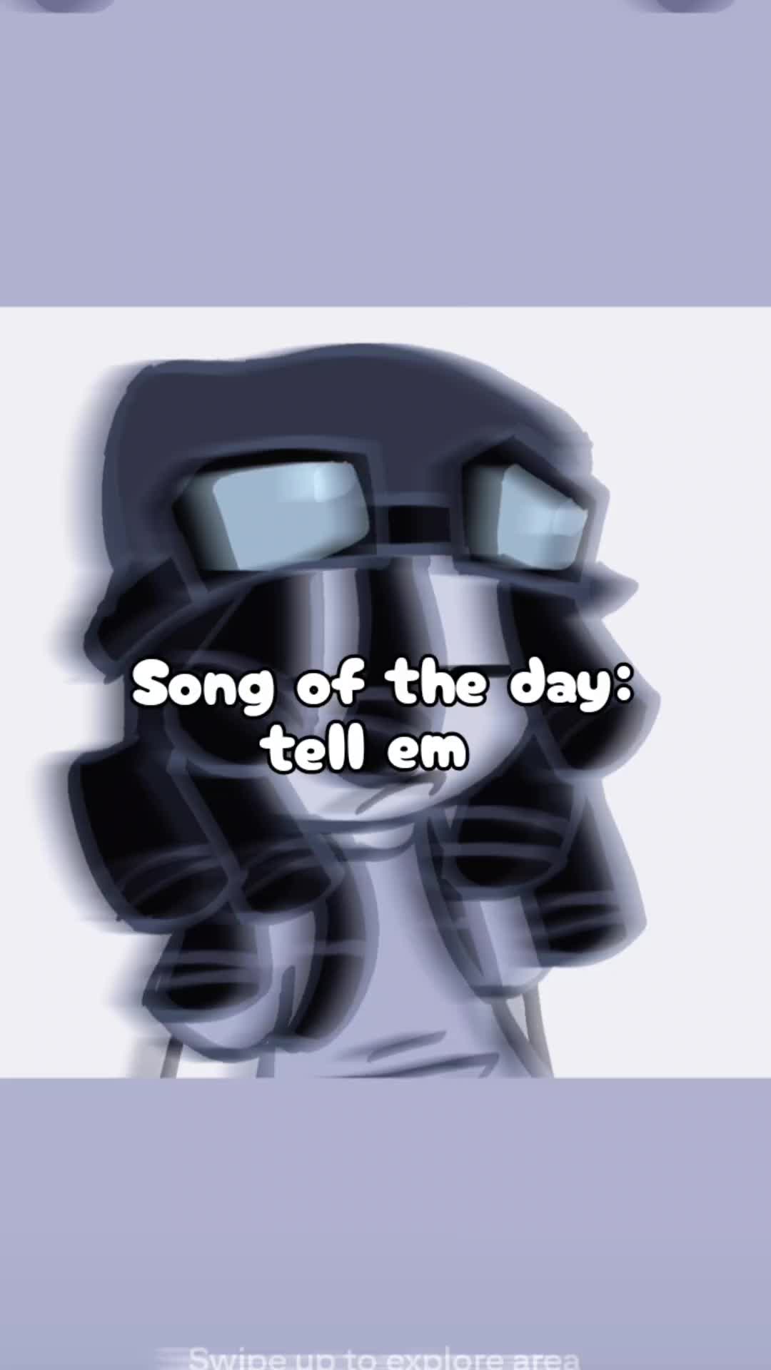 @ItzRealDJ!