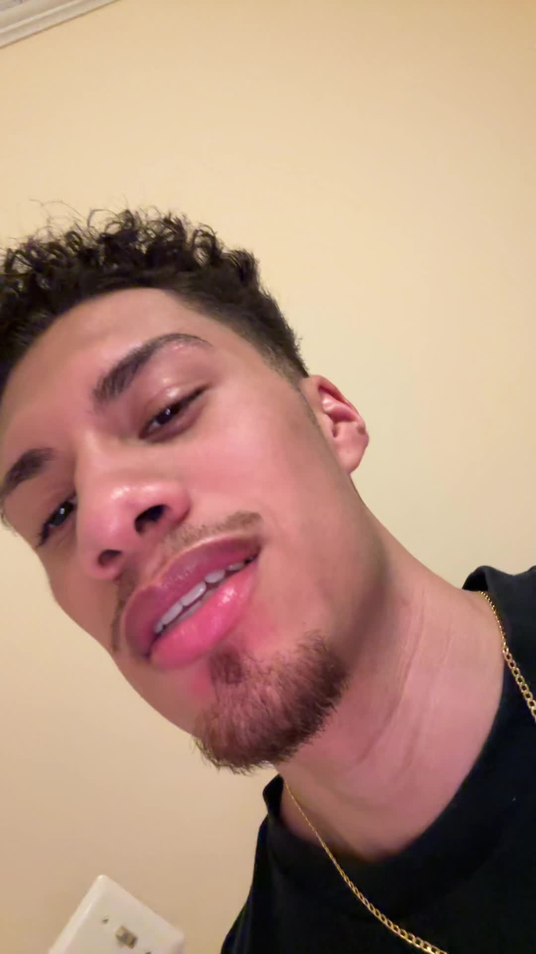 @laz