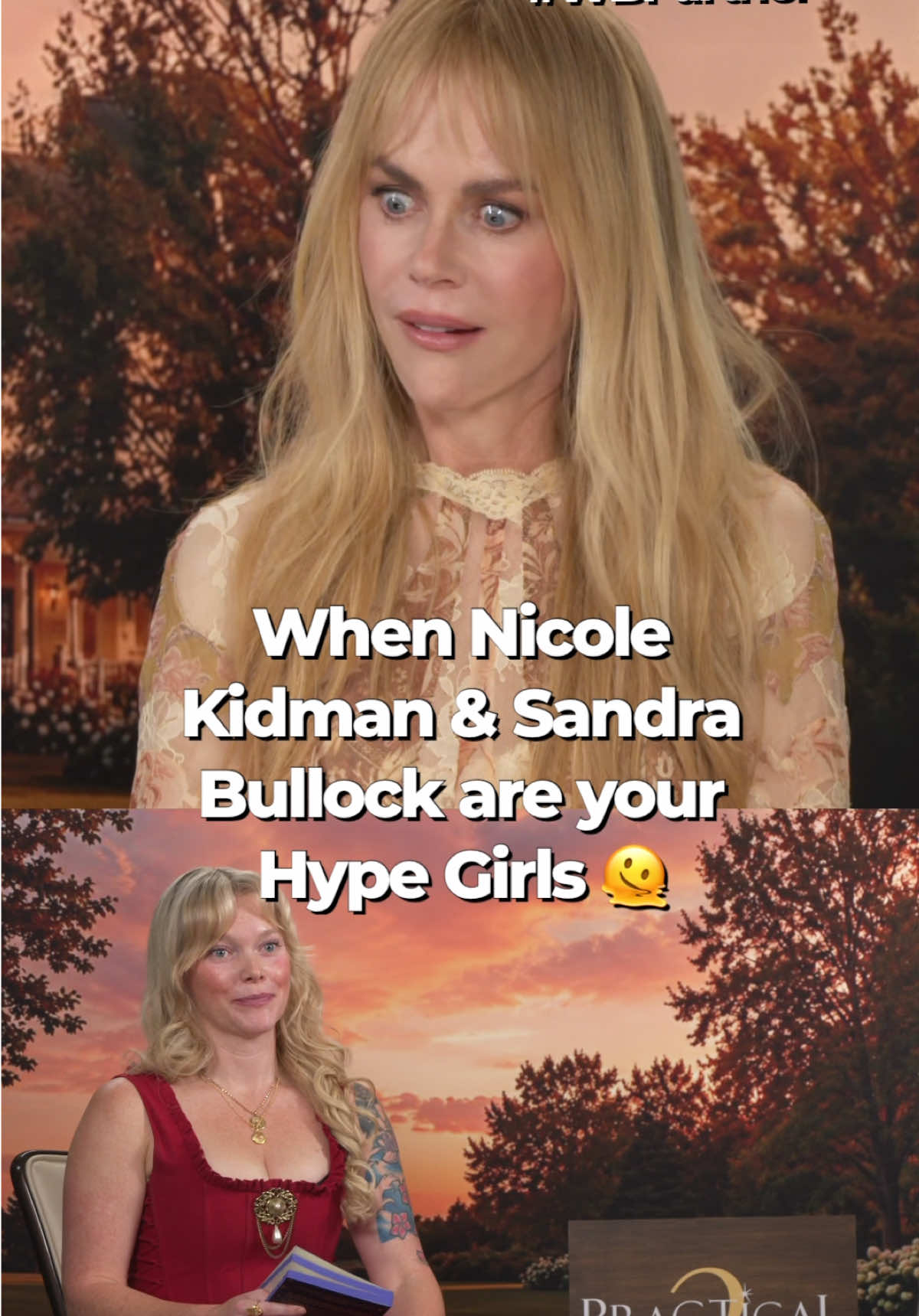 @Kayla Freitas