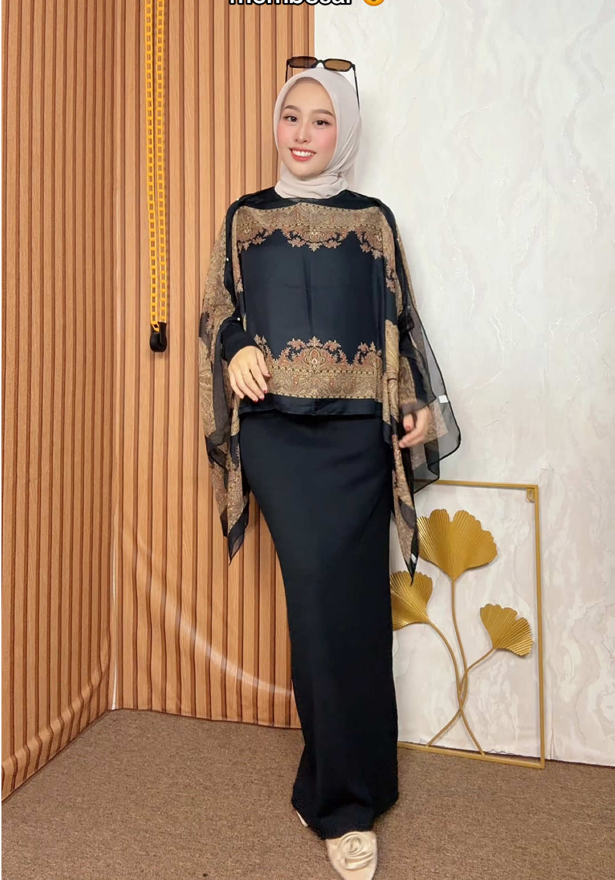@Miskhiliya🕊️