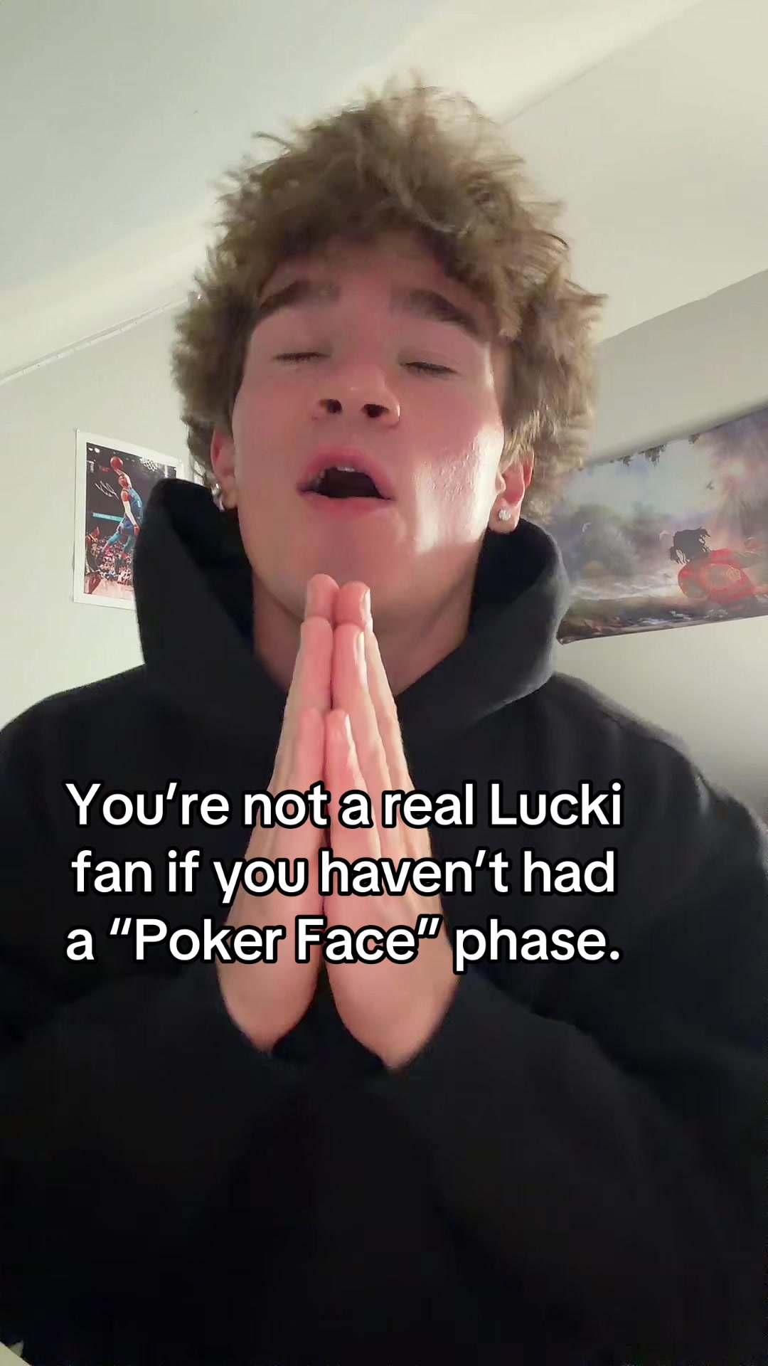 @torrreeezzzz