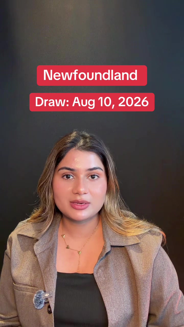 @Aman Kaur- RCIC 🇨🇦