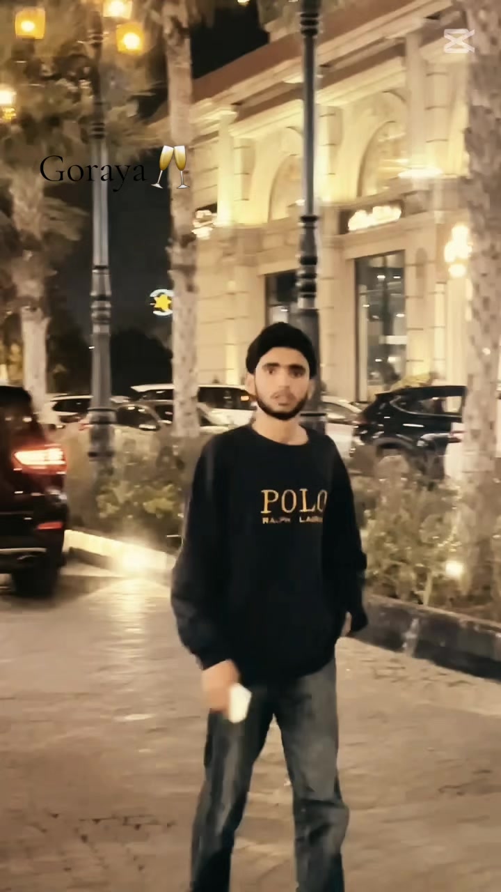 @ولید گورائیہ🐊