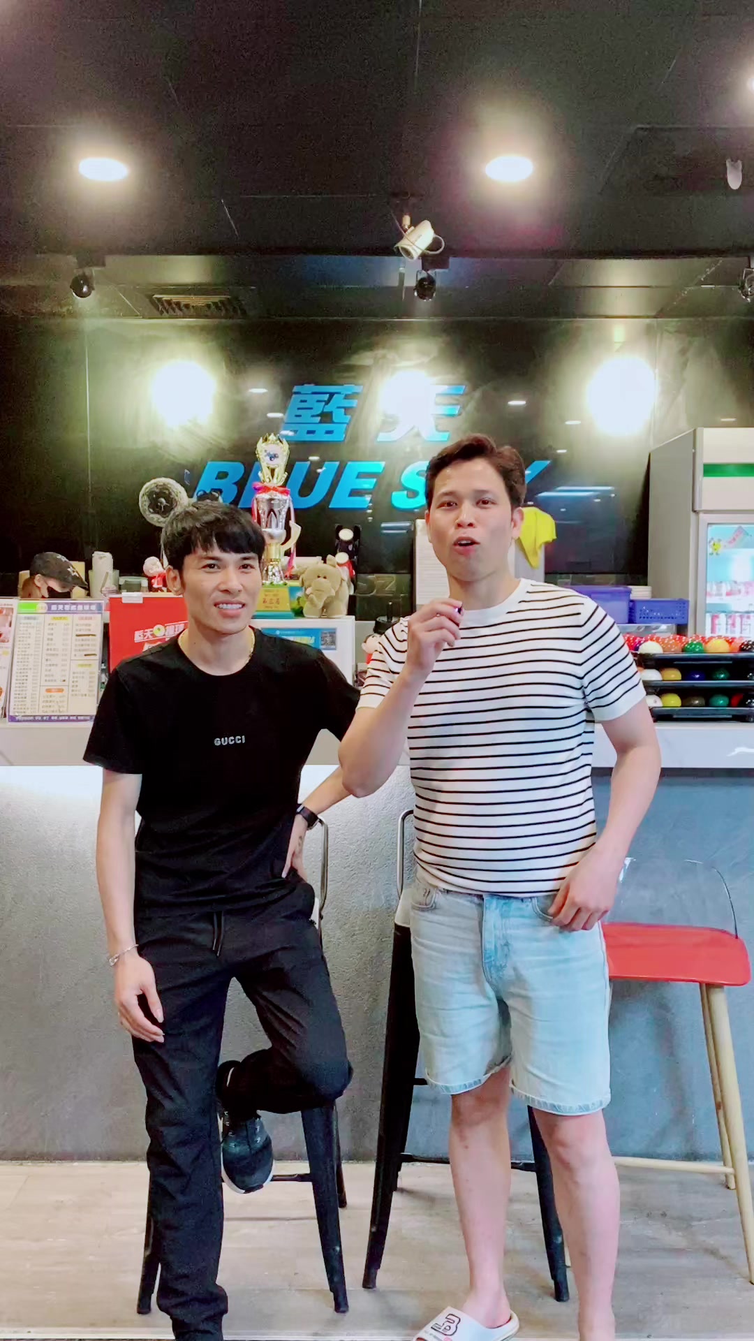 @🎱 TIỆP TRƯỢT 9 🇹🇼🇻🇳