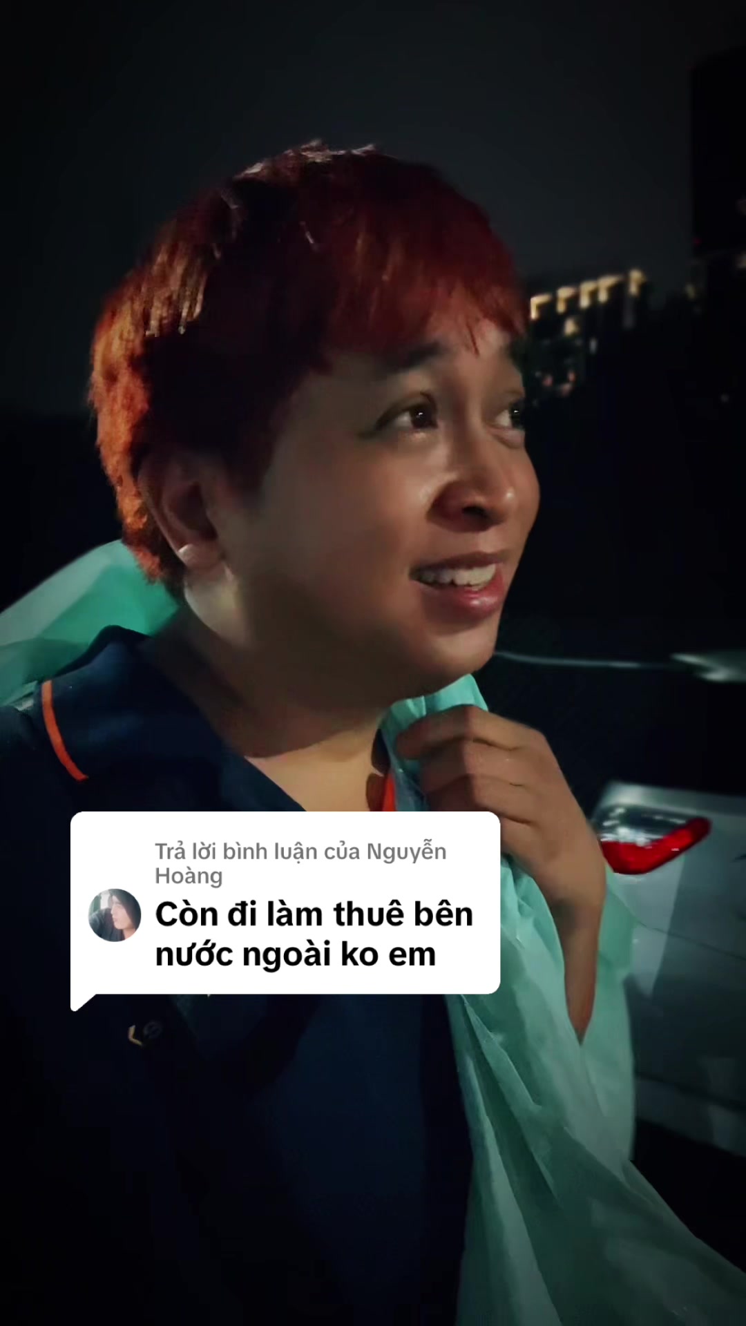@✅Fb:Ki&ecirc;n BG🔝📱CHUY&Ecirc;N ĐT&hearts;️