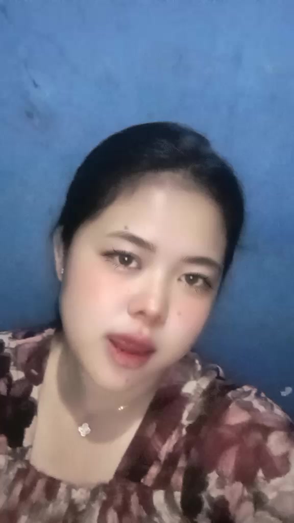 @apriliyaa0802