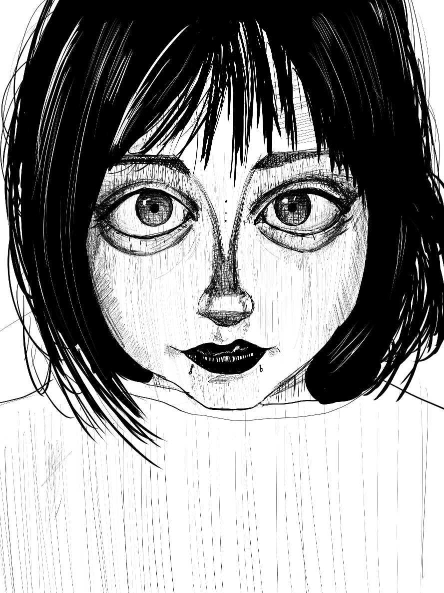 @sketchtic.x
