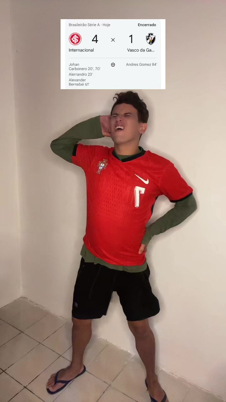 @allan_brazuca