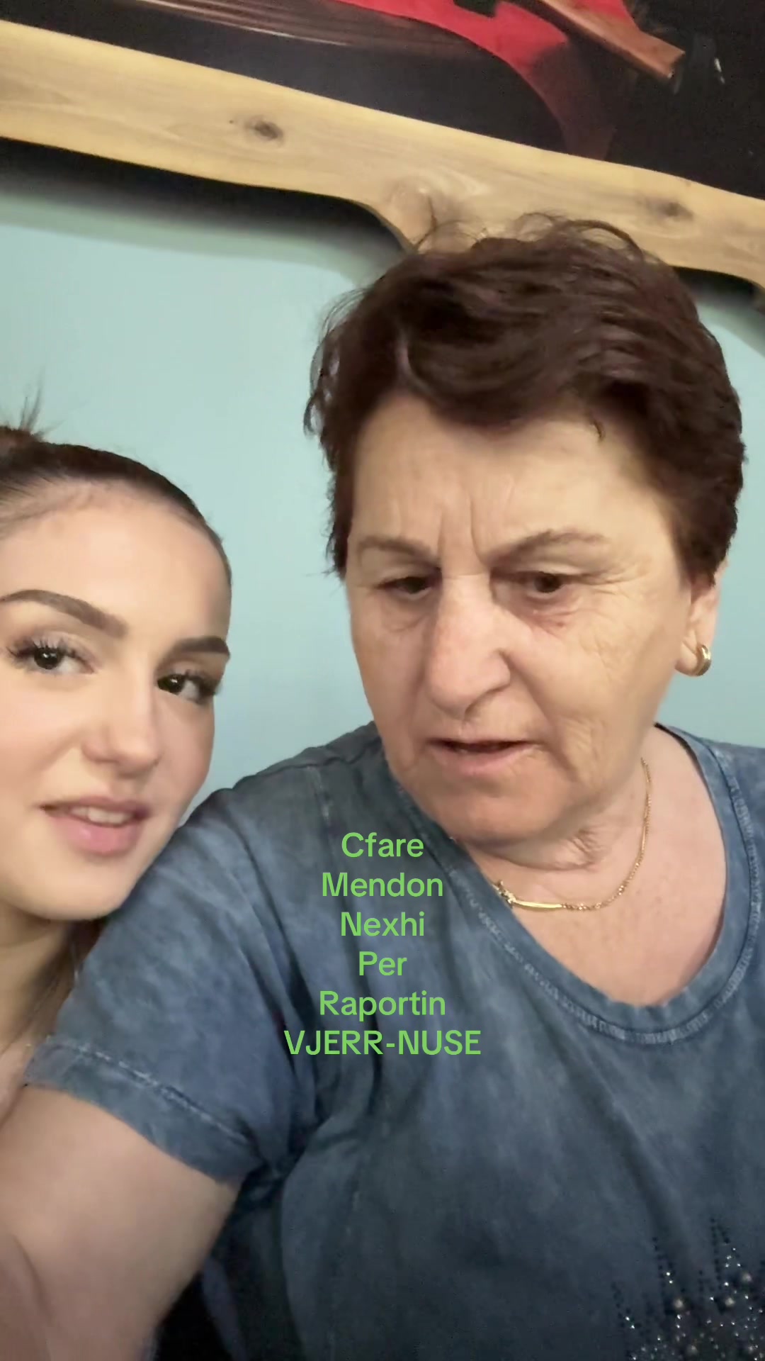 @emee