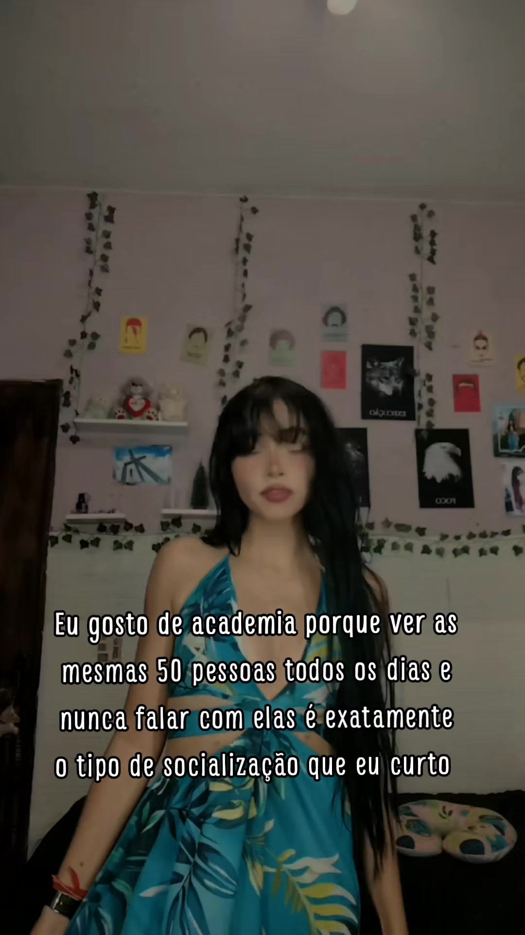 @Rafaela Fernandes