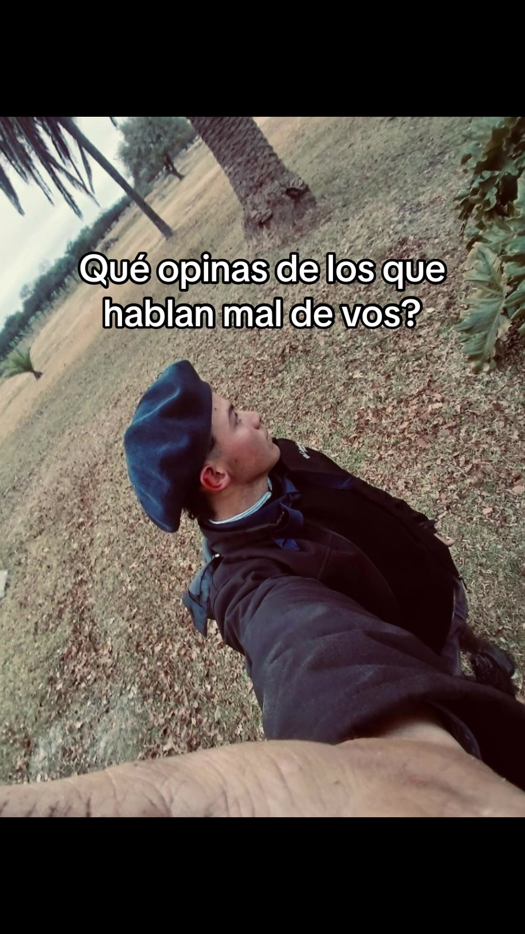 @LeandroPortelaOk