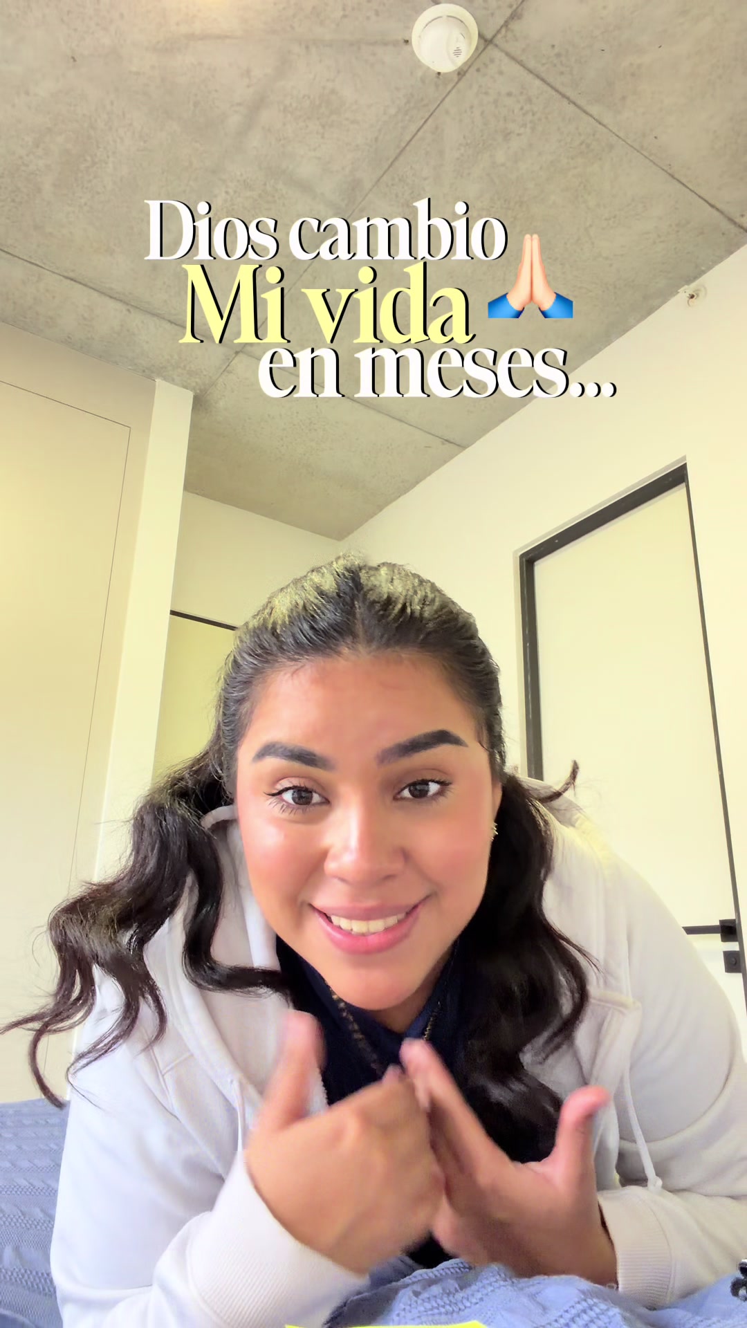 @Yuliisss