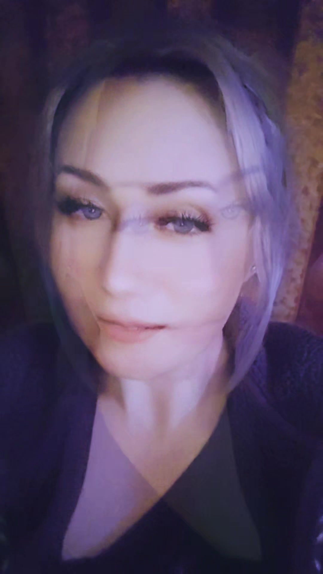 @🫦♉👑УХИЛЯНТКА👑♉🫦
