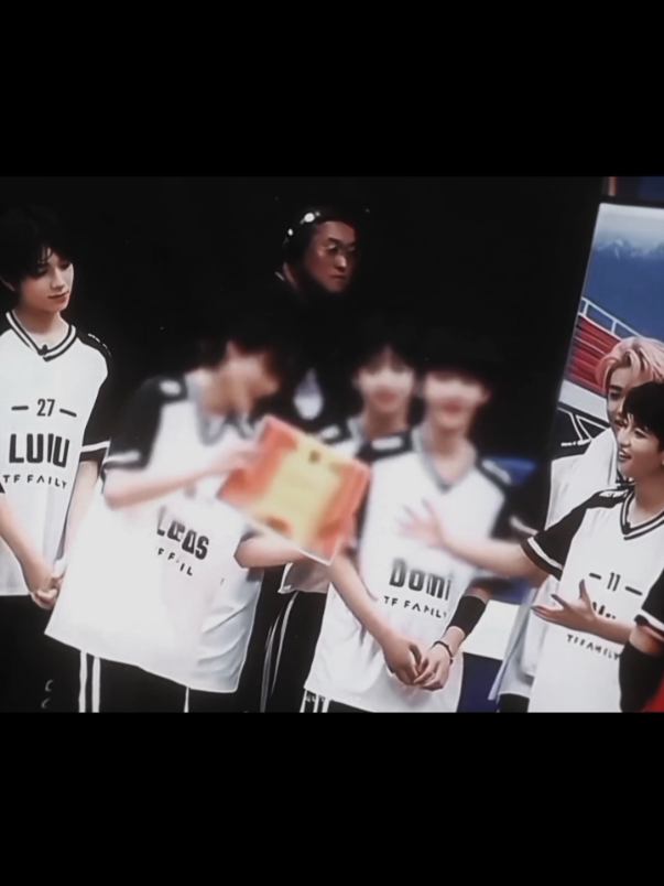 @Lumu Diary❀