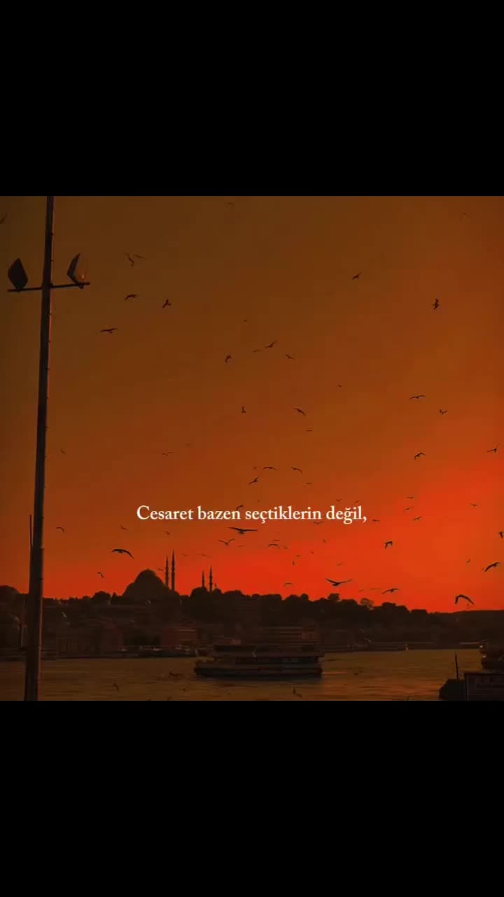 @S🇹🇷