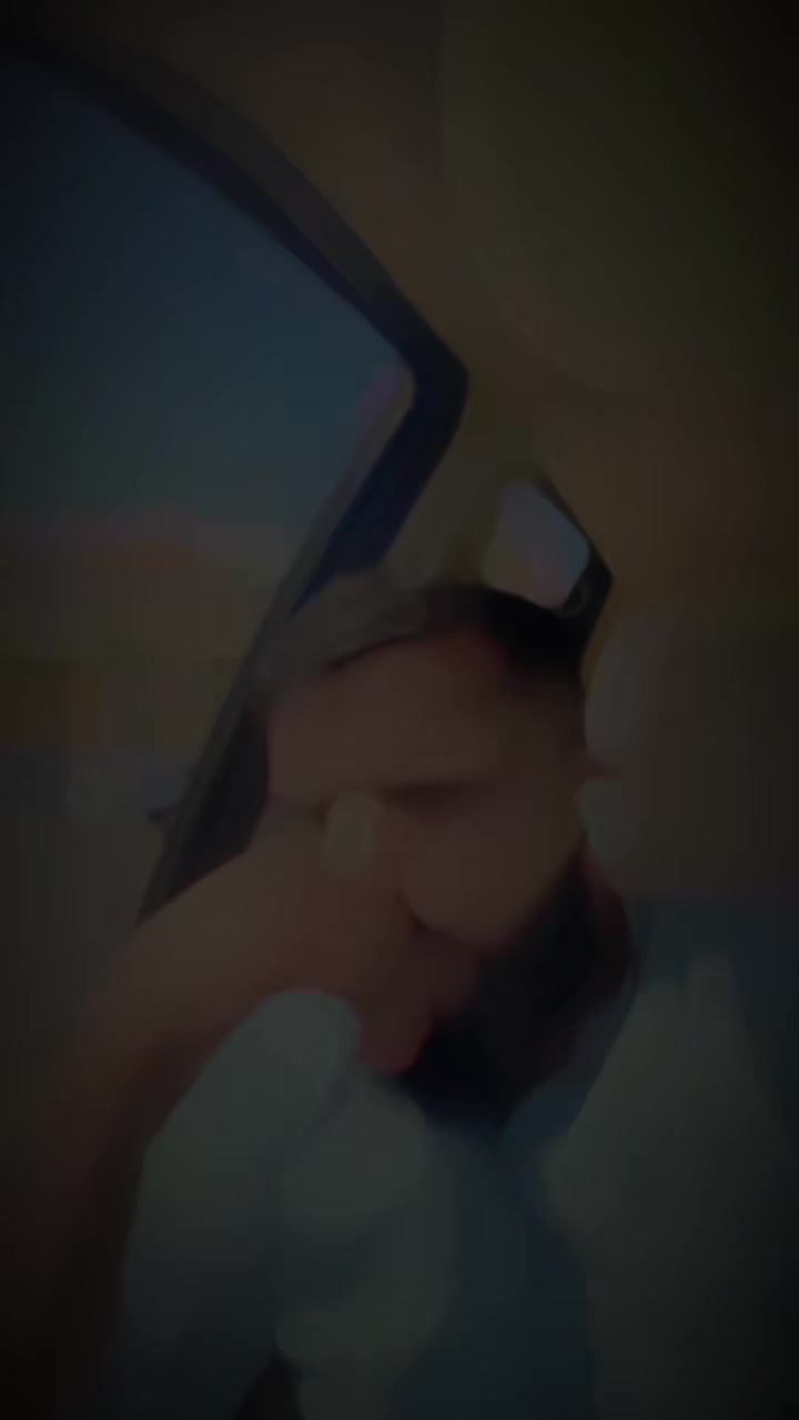 @فرحان سنڌي