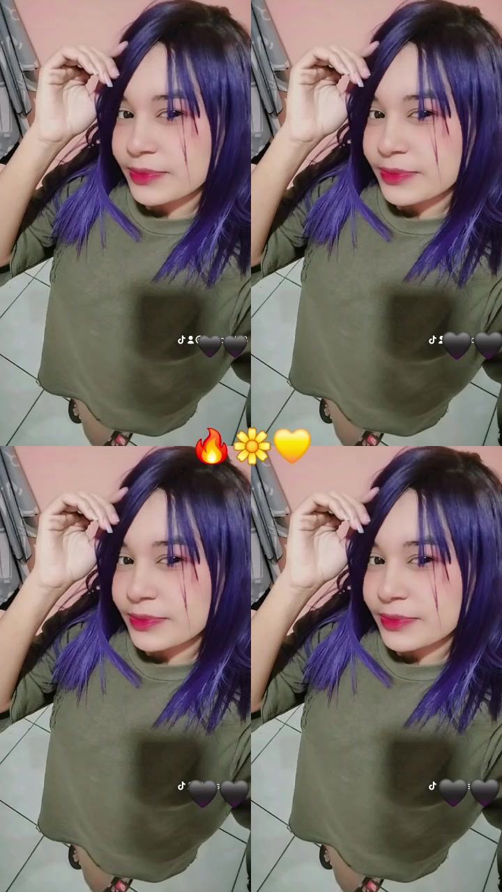@Miscyel🌻