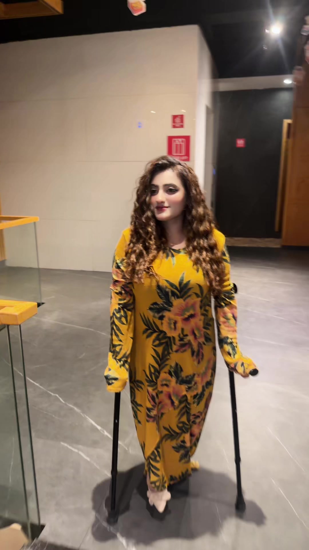 @maham._.abbasi0
