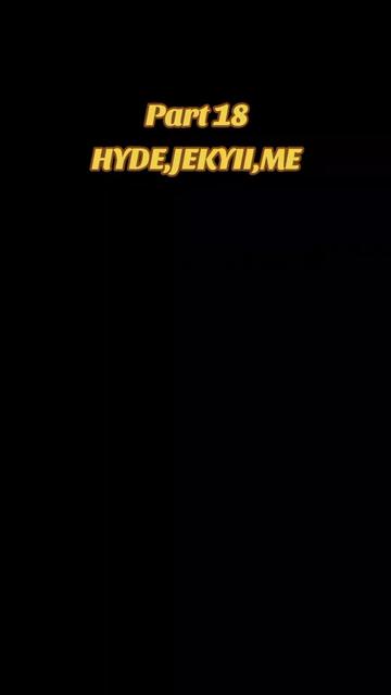 @Movie is my life