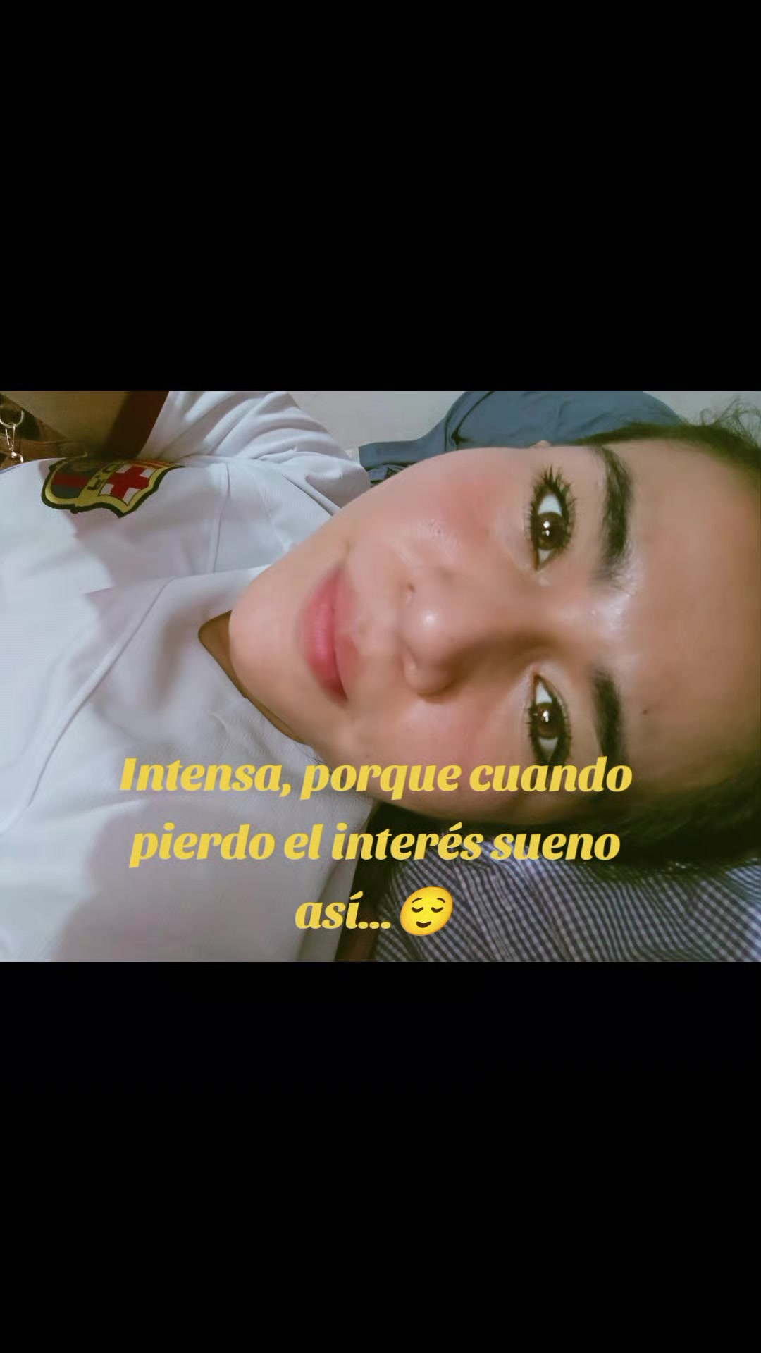 @Danny Melo