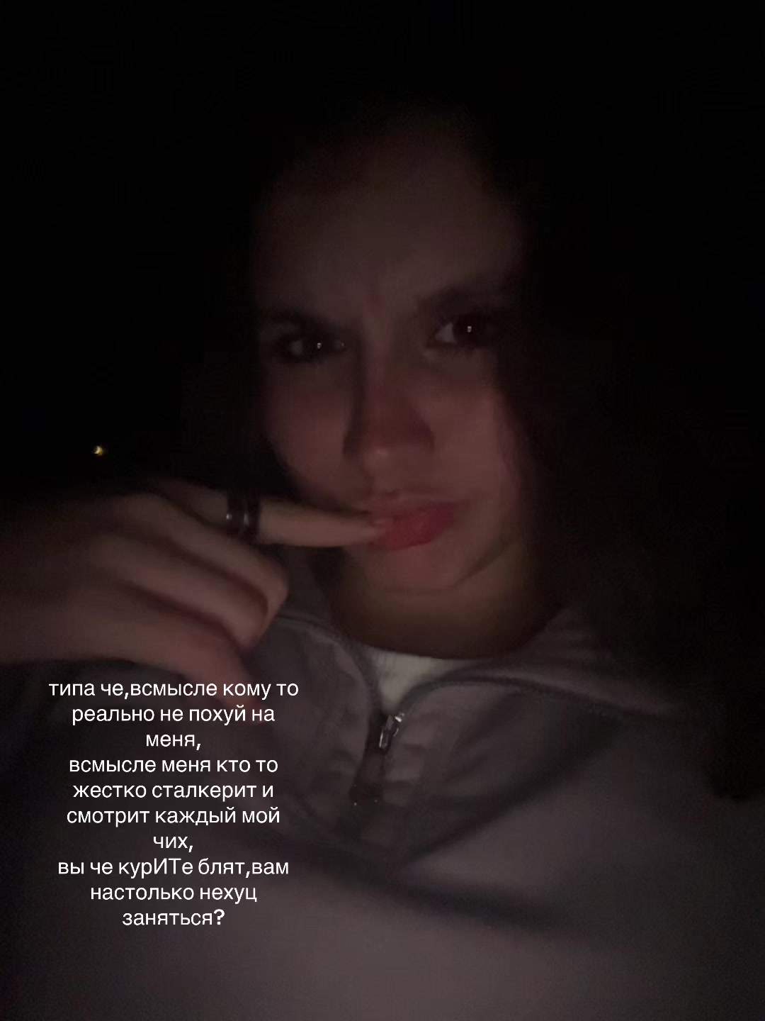 @fuu