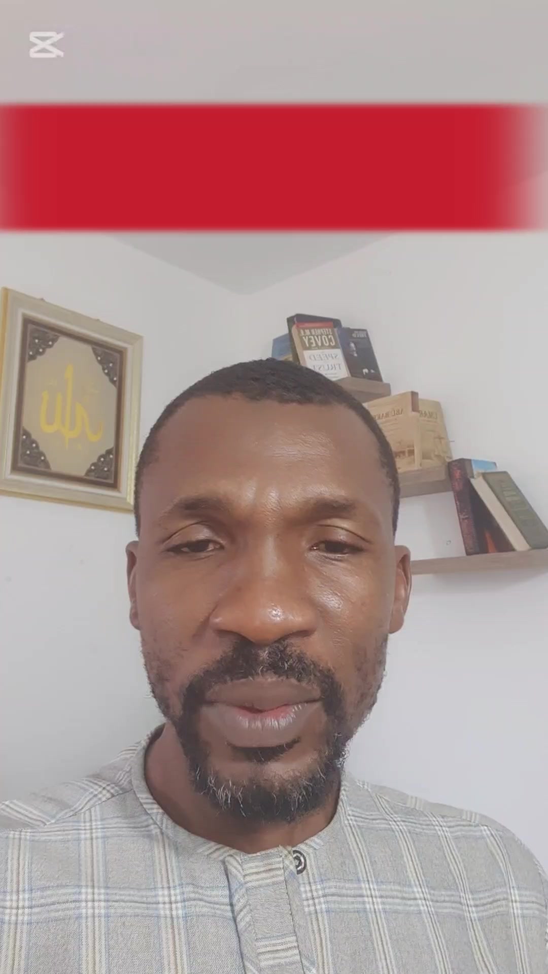 @Konate