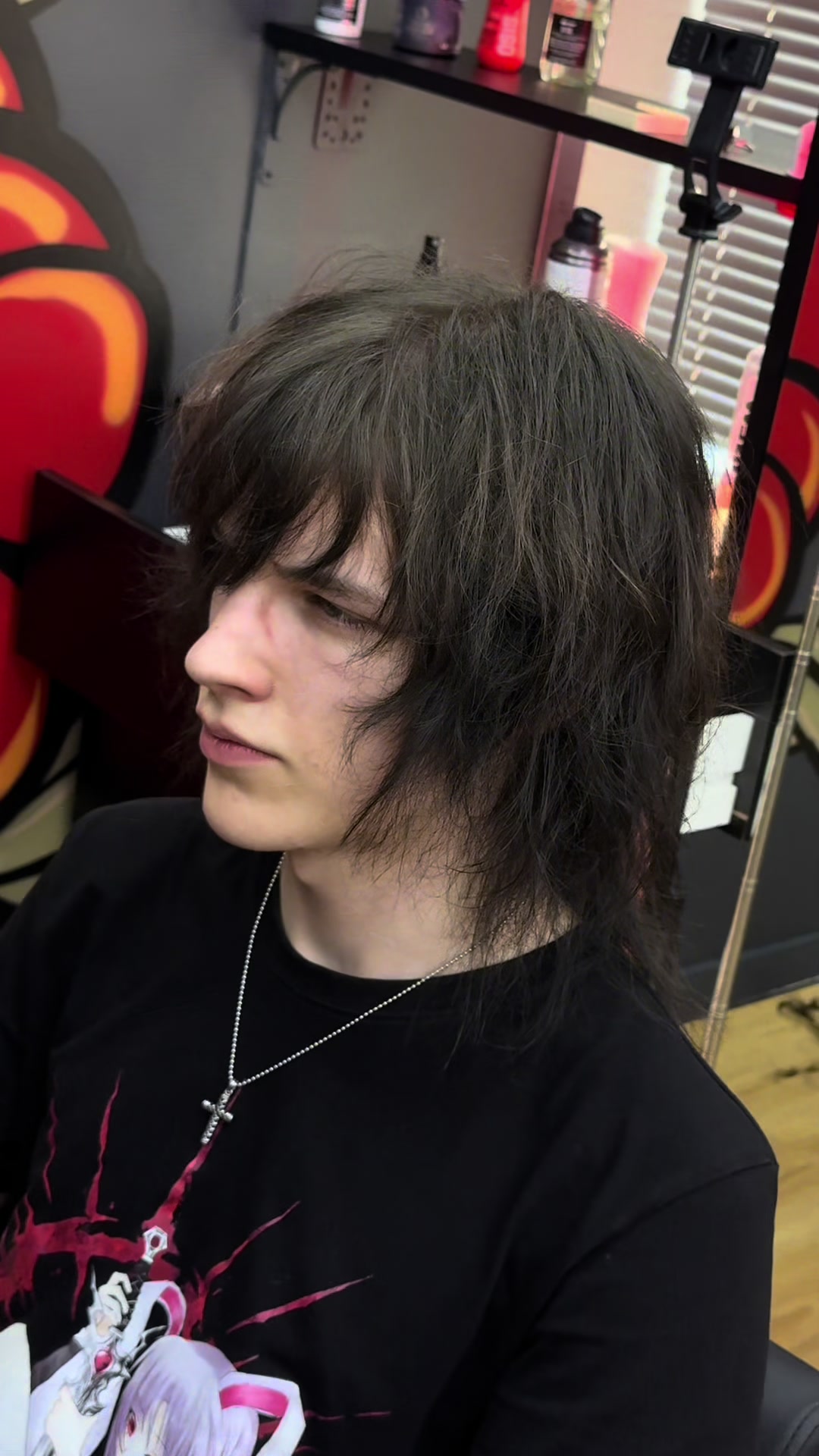 @_gorecuts_