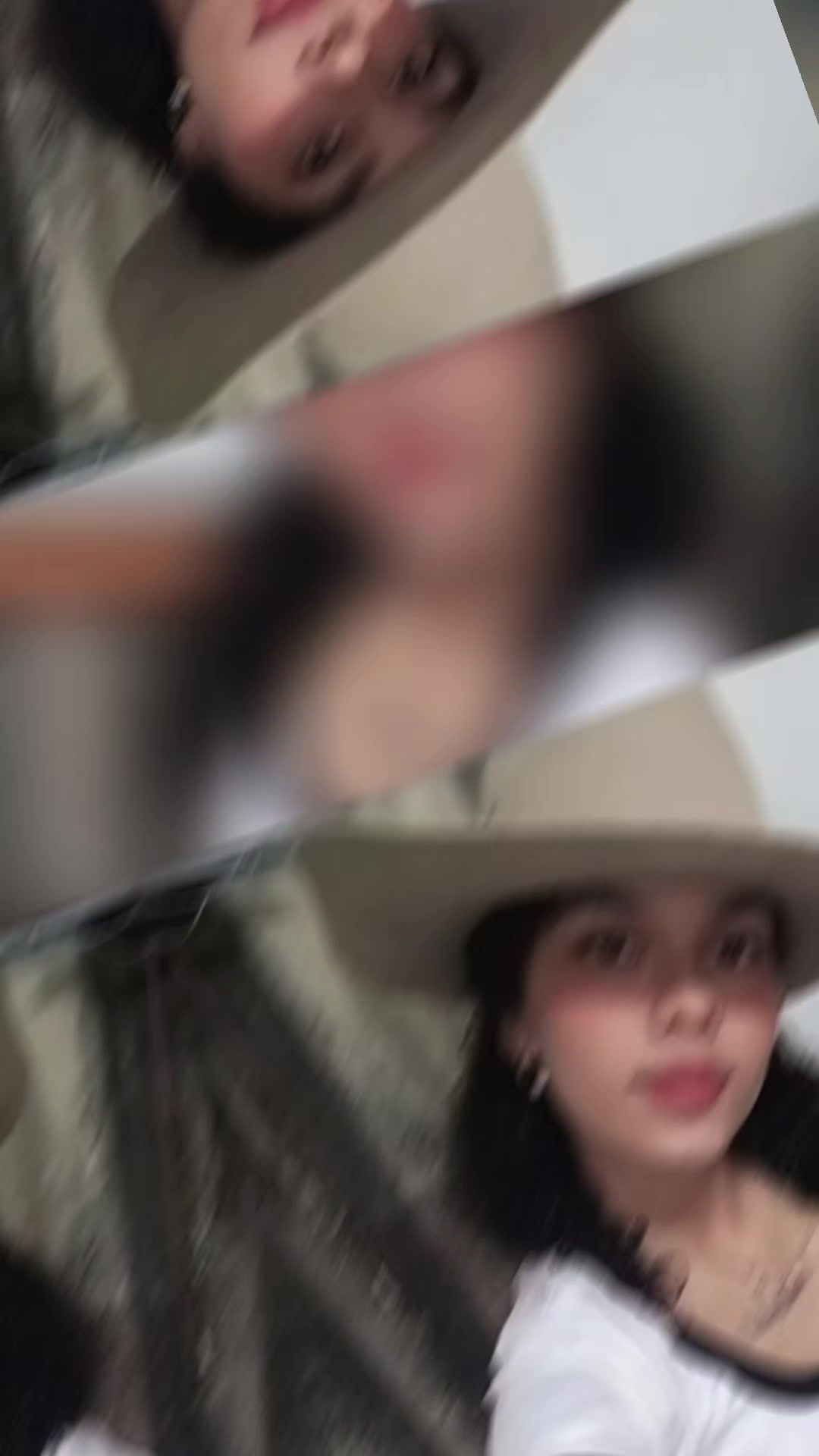 @Laura Mendez