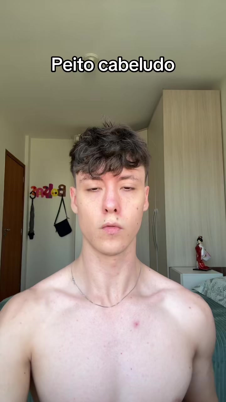 @Mazzurnes