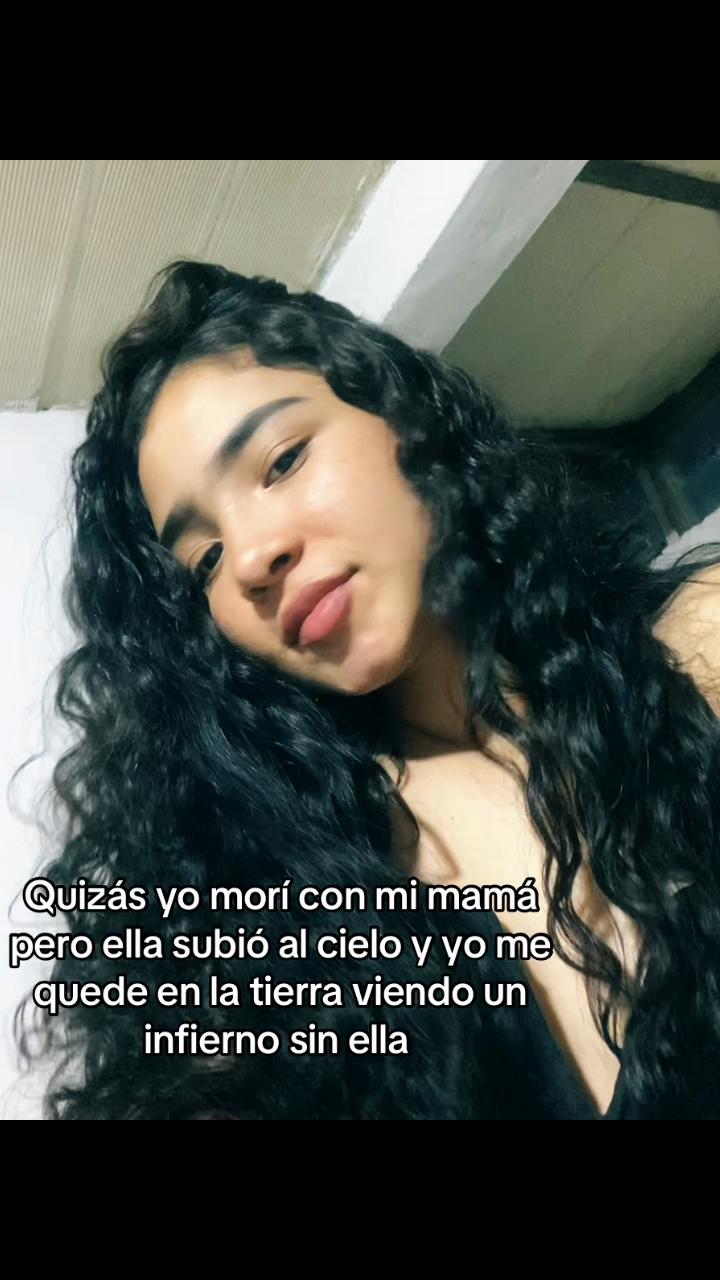 @Eli😻