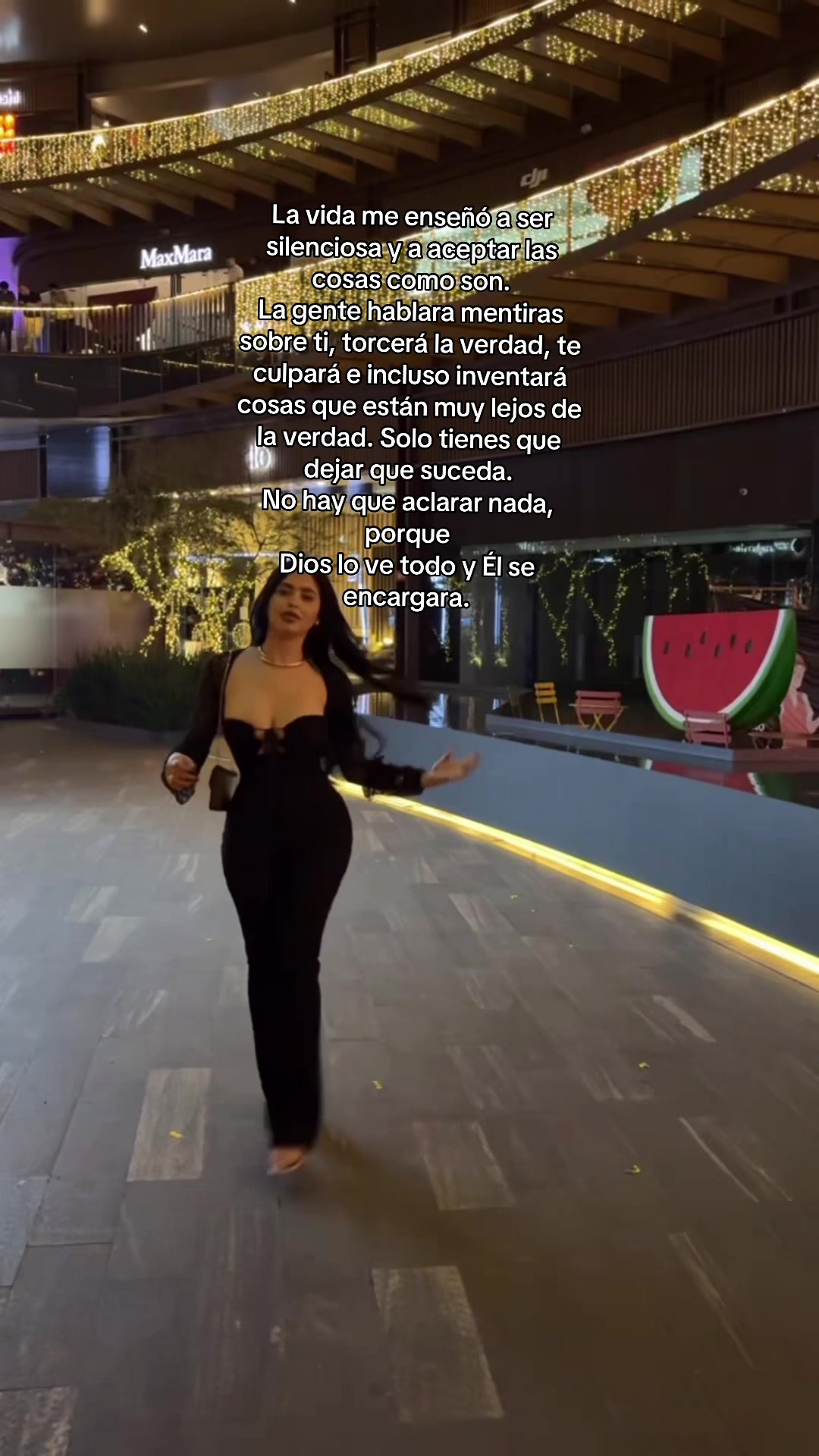 @Daniela_24