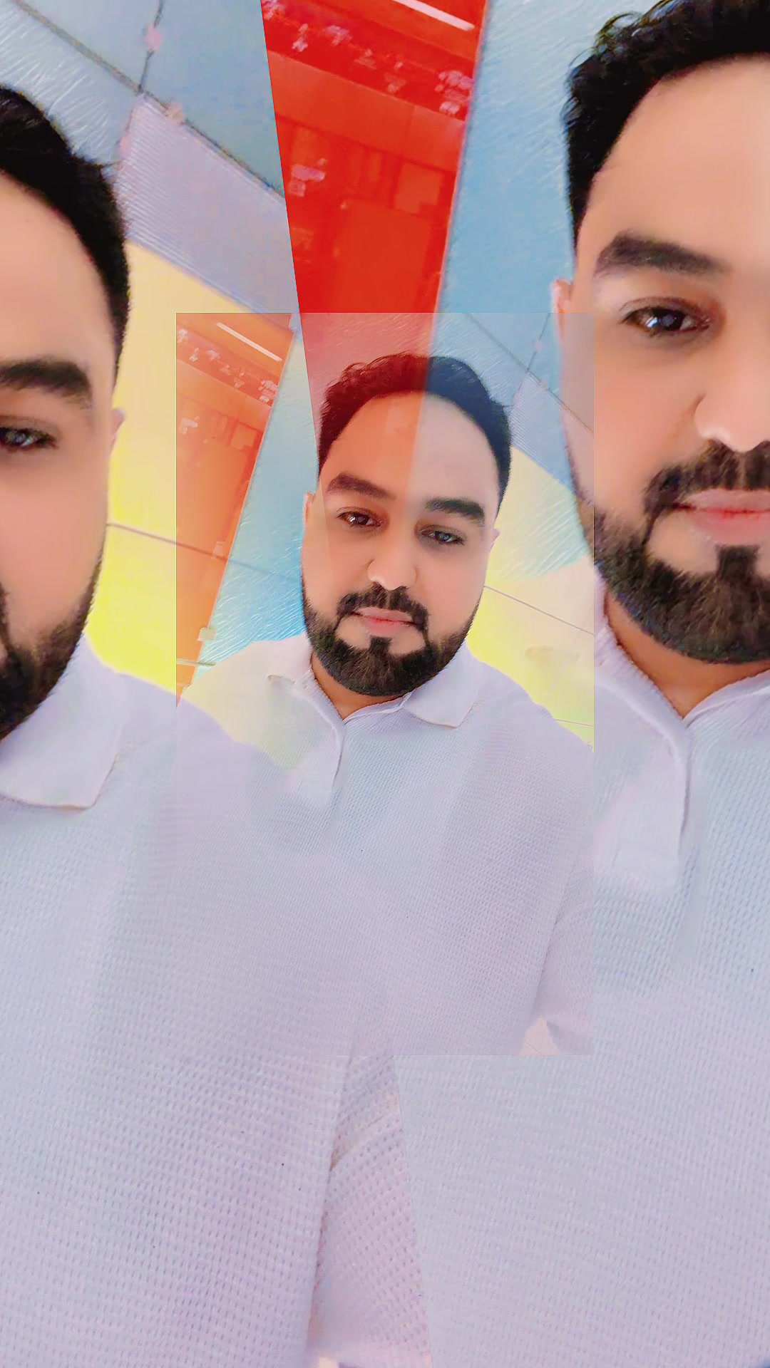 @Wasi ch(11)🇦🇪🇬🇧🇵🇰🇸🇦