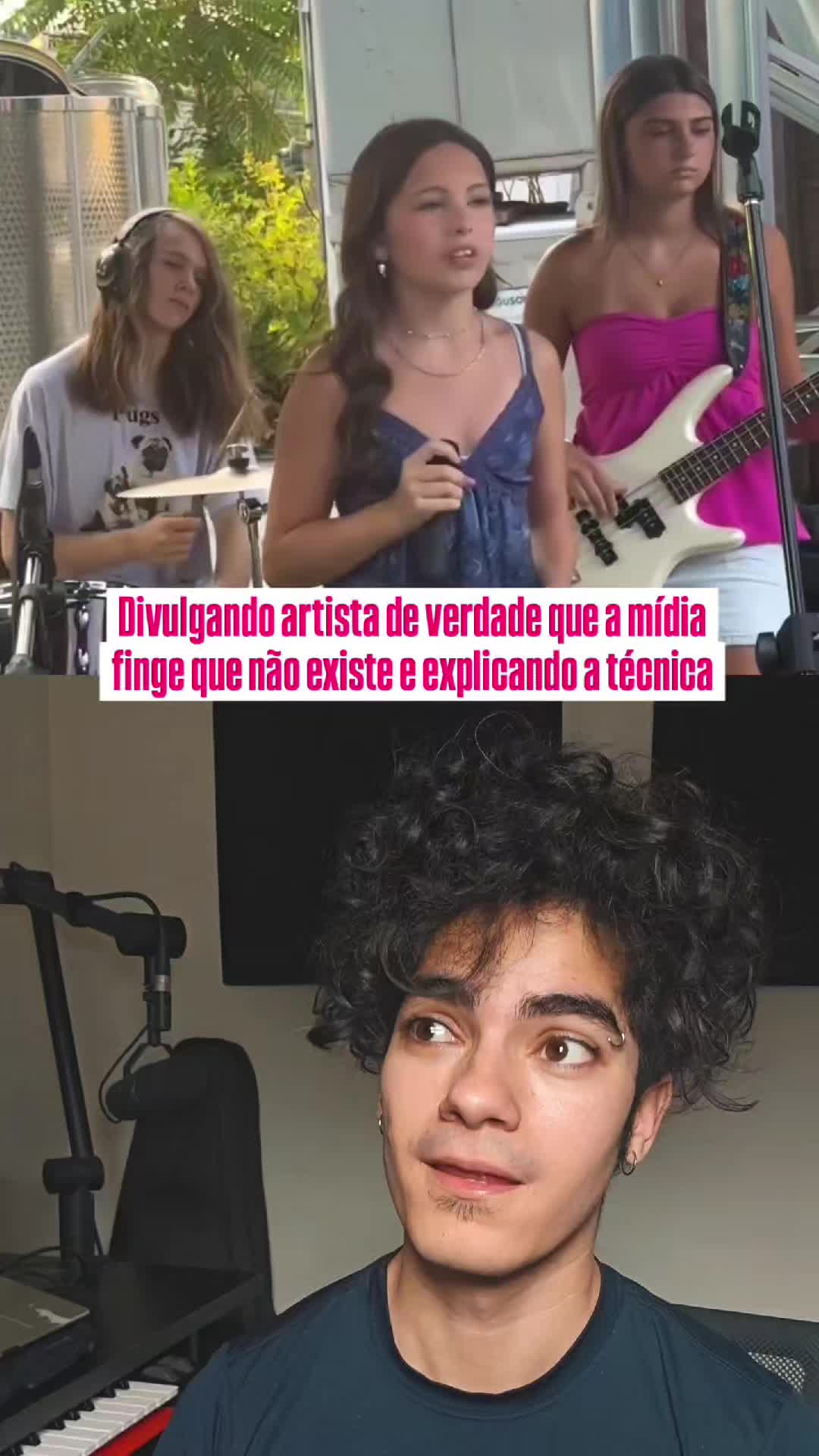 @Ian Gonçalves