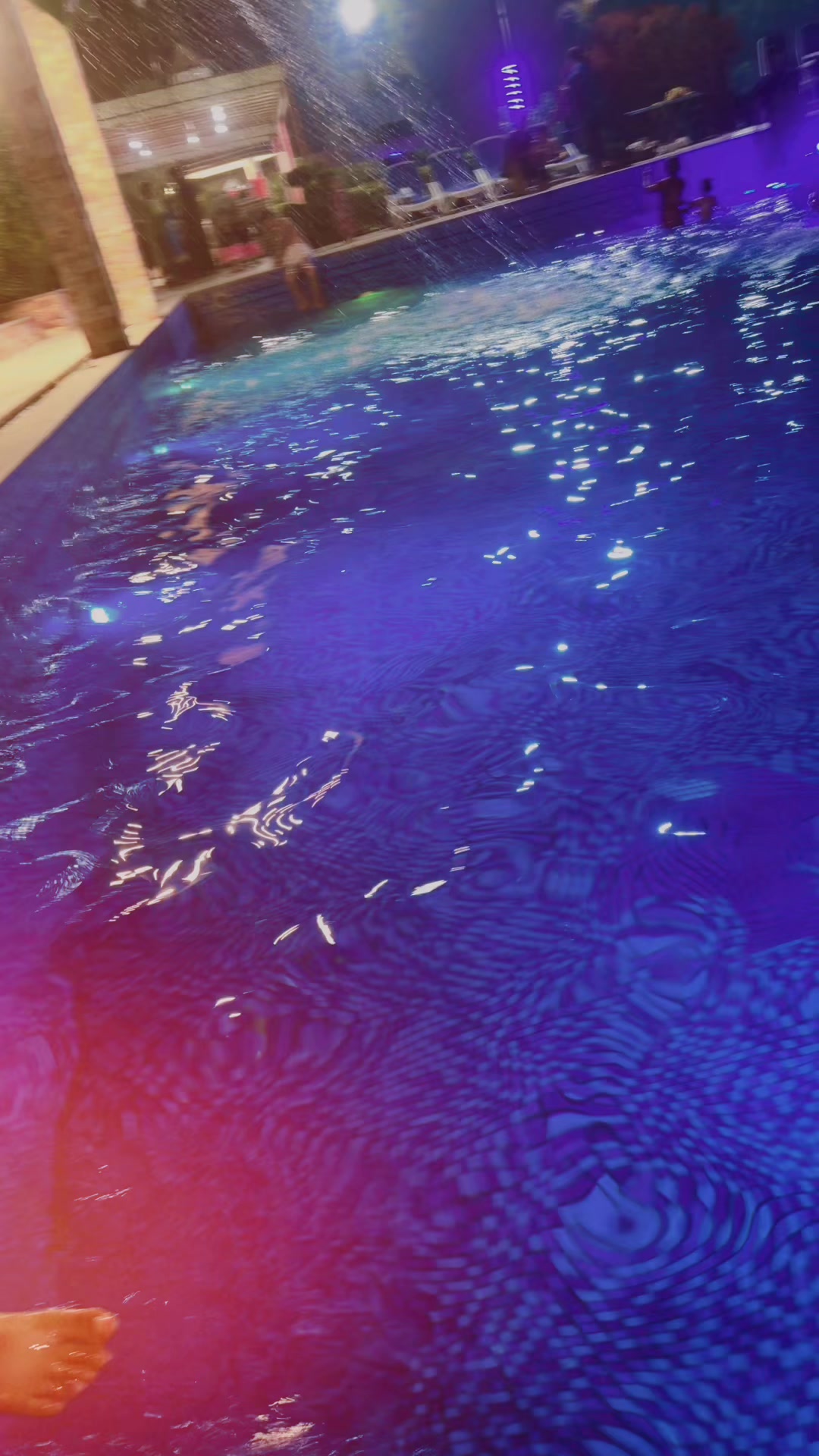 @✭꧁࿇♥𝓼𝓤Ňⓐ𝒾Ňⓐ♥࿇꧂✭