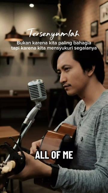 @Lintang Chandra