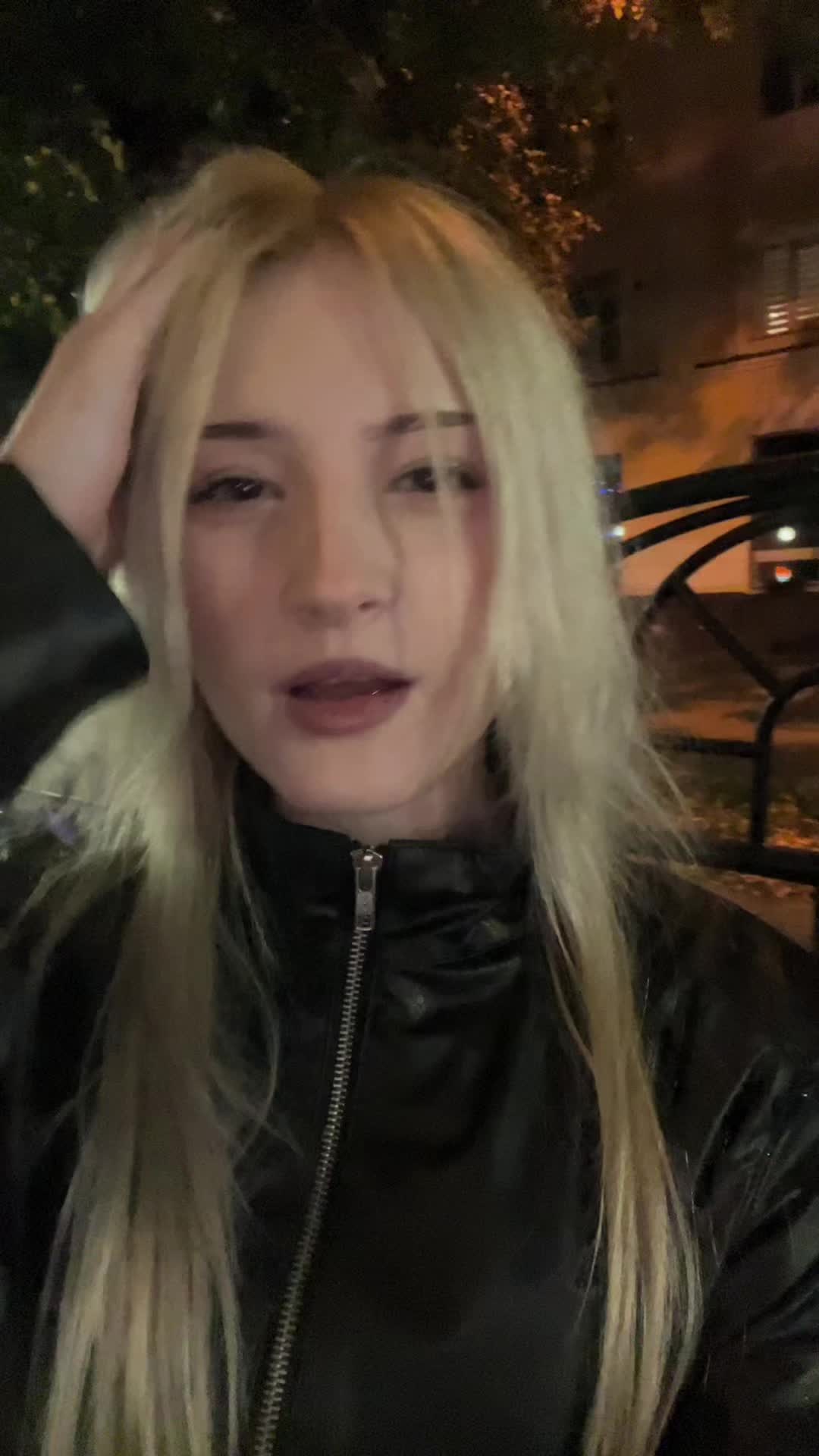 @ксюшенька 200 кг