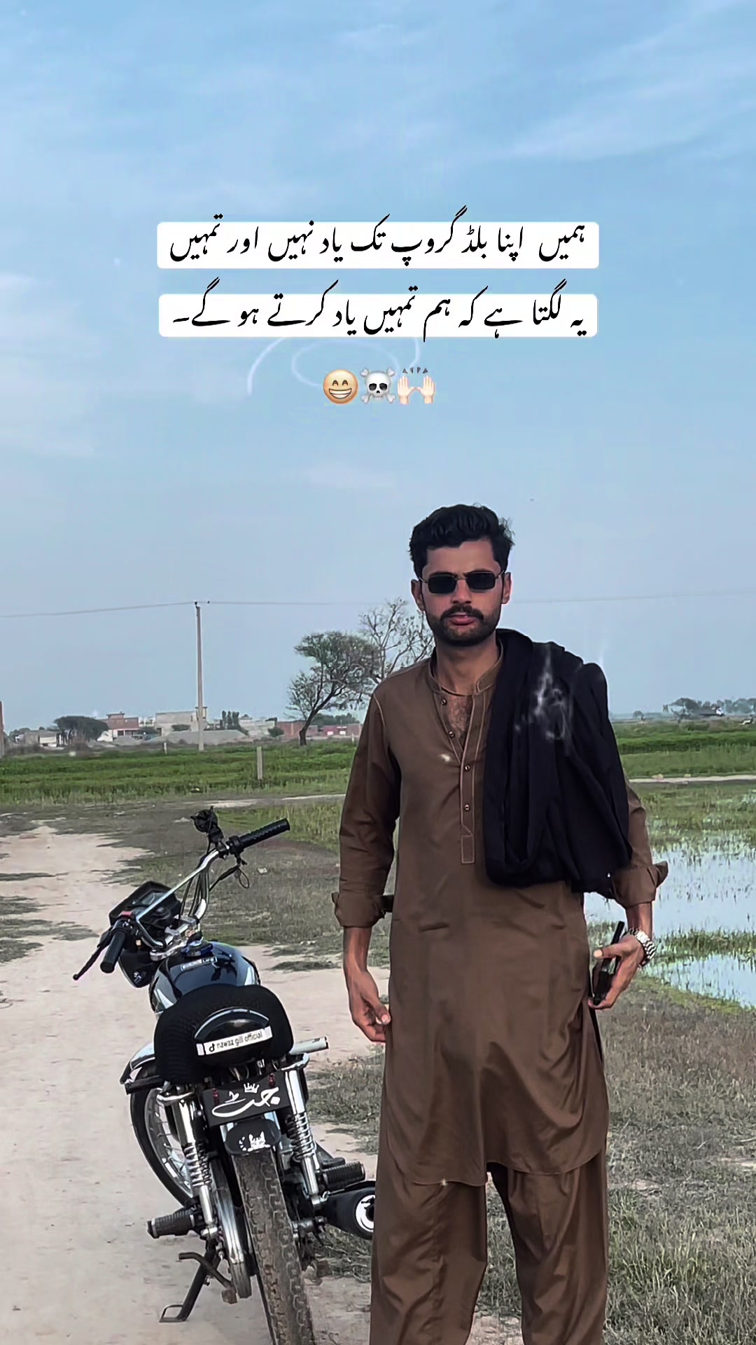 @JATT☠️
