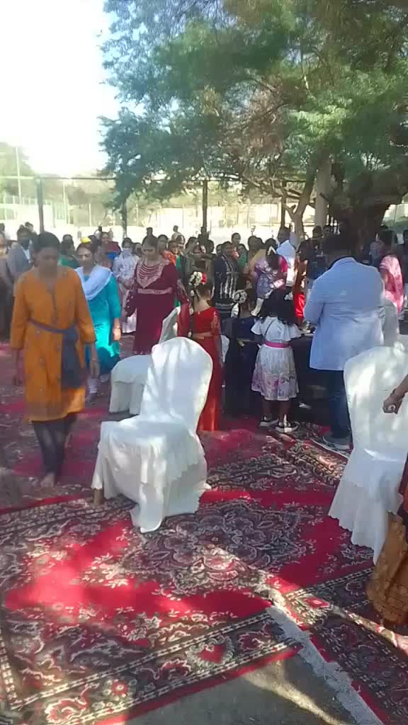 @యంగ్ టైగర్