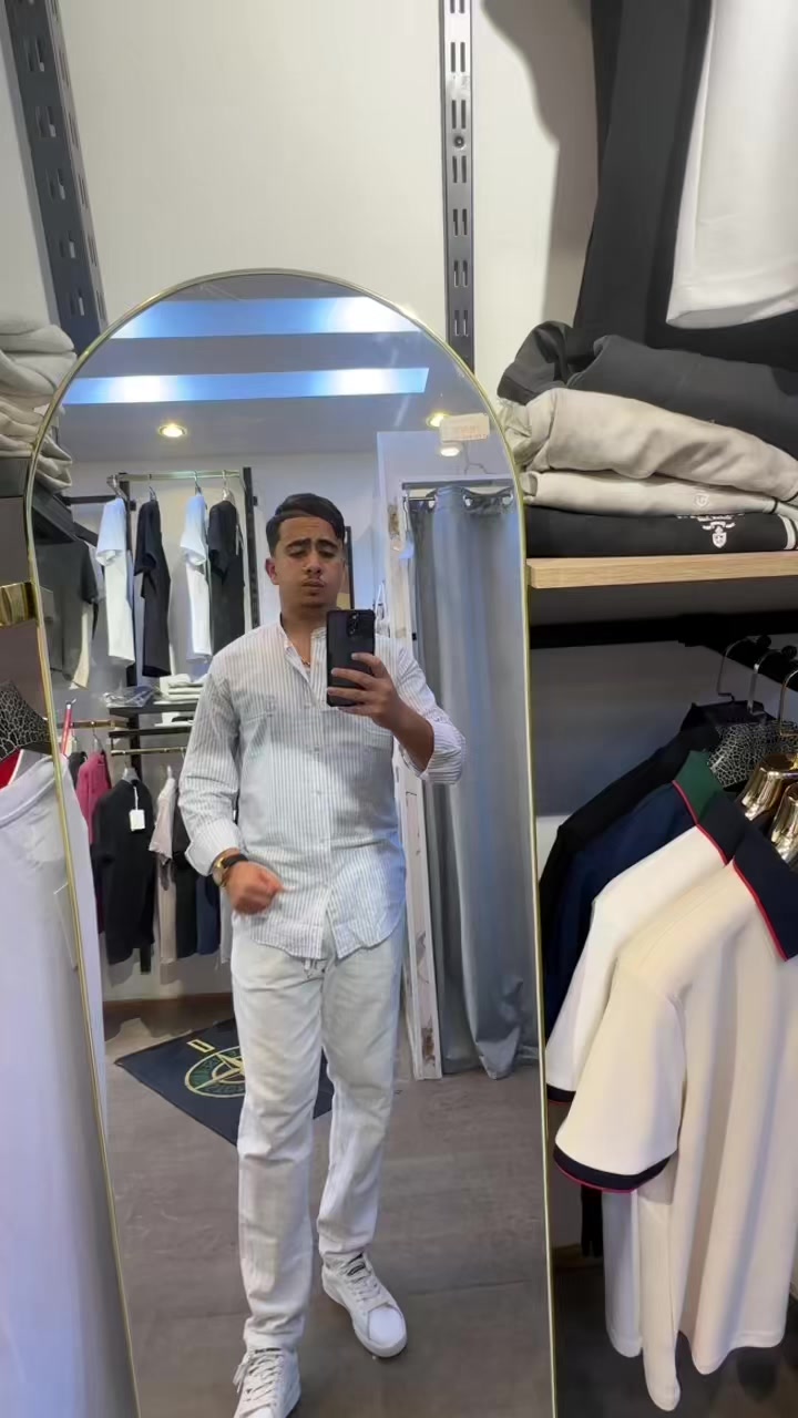 @YOUYOU_mens_apparel