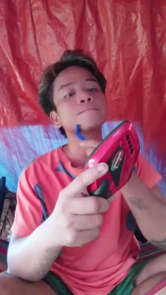 @MakaPinoy Revival